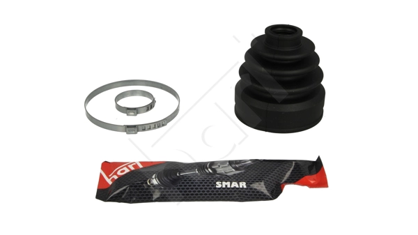 04438-05320 SK1