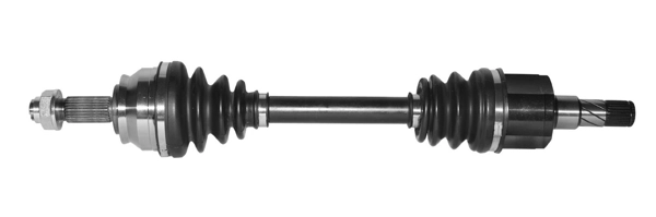 461 925