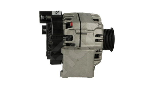 542173