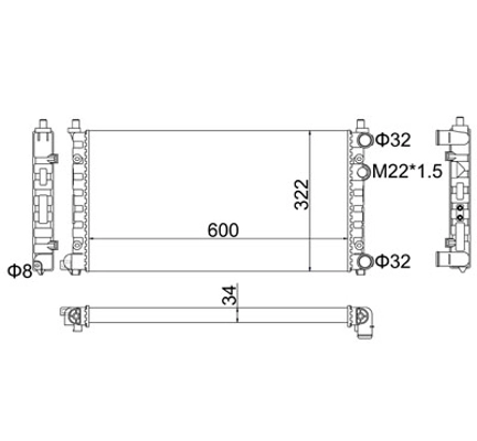 600 242