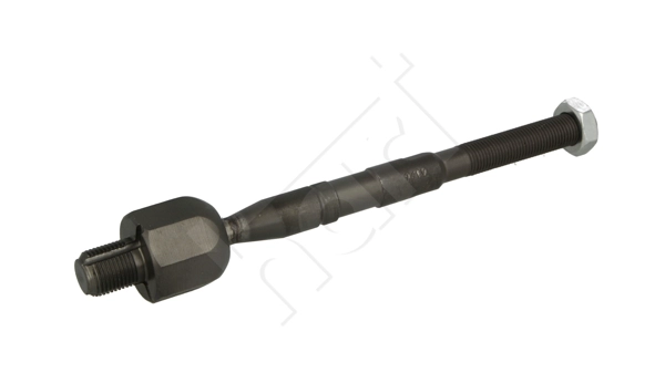 445 337
