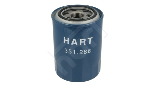 351 286
