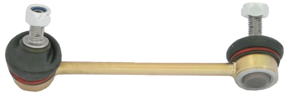 423815