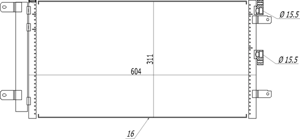 614 539