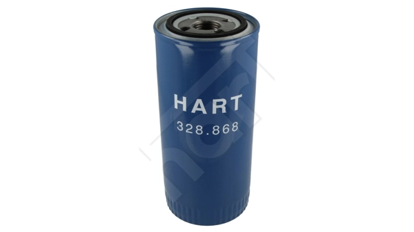 328 868