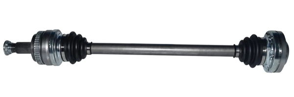 464 368