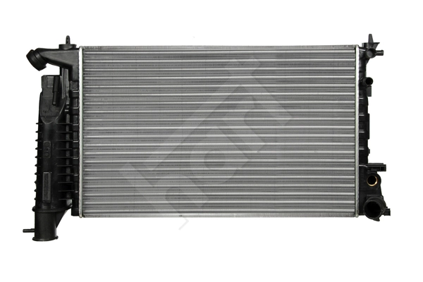 1301HF