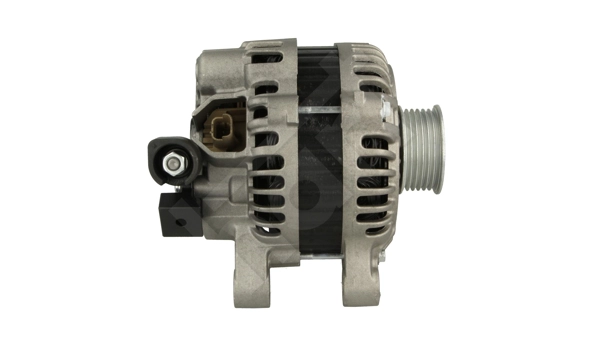 ALT31140