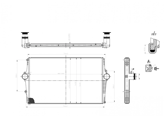 620 930
