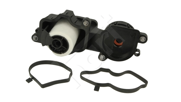 908725