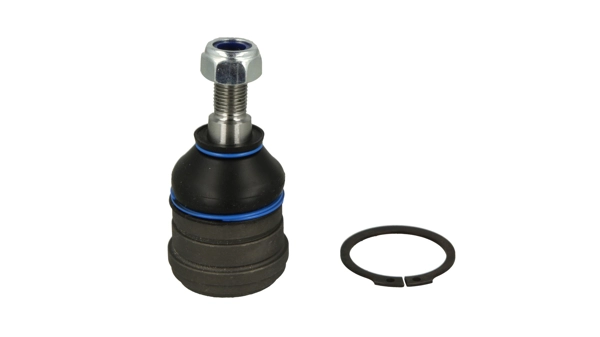 472 814