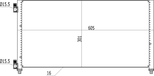 606 093