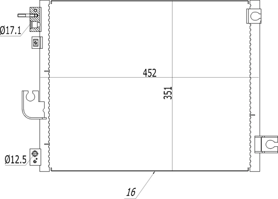 614526