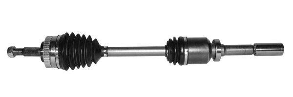 462 015