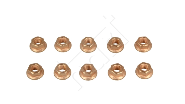 7703033033