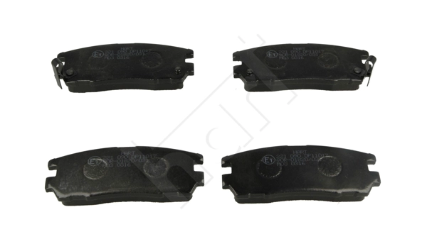 1605621