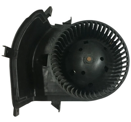 508 698