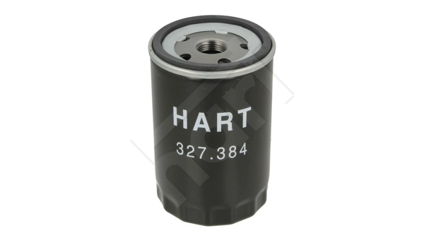 3273.84
