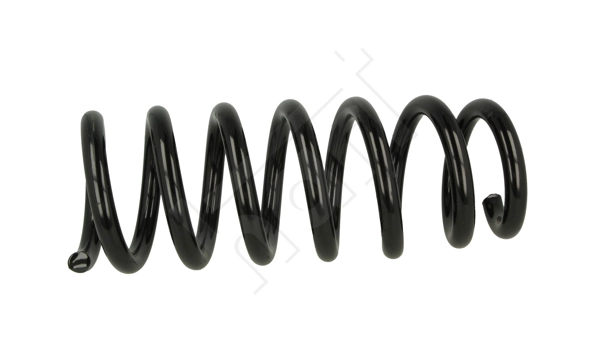 465 892