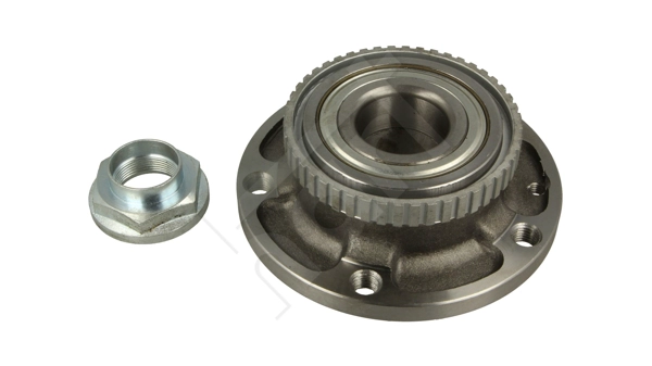 901 082