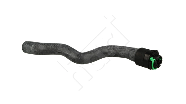 619 157