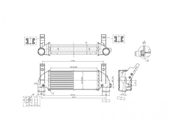 620 964