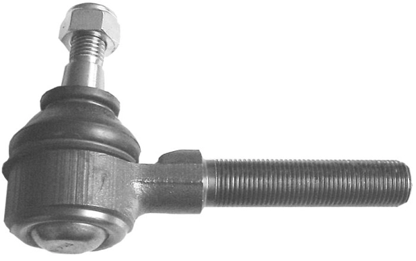 422 042