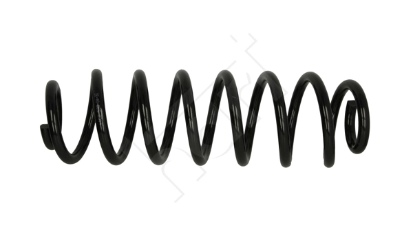 482 538