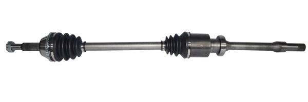 462 019