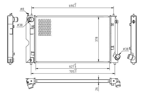 620 236