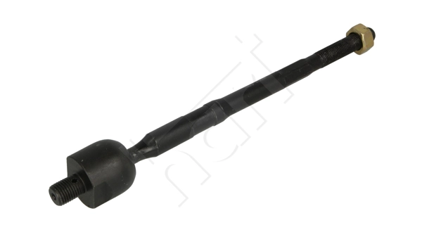 450 516