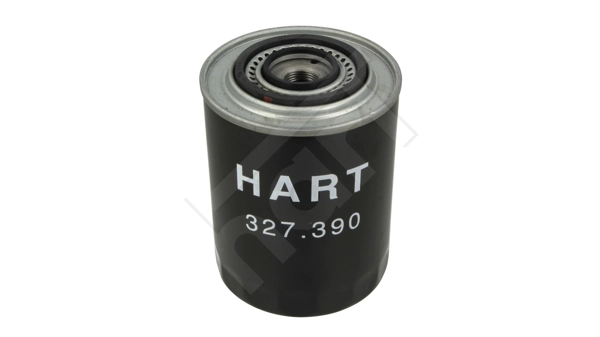 3273.90