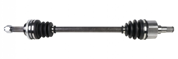 462 005
