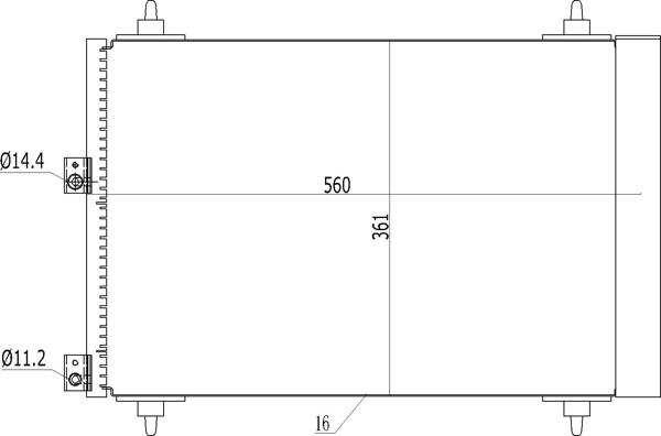 607 801