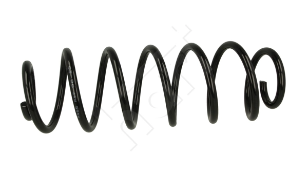 465 847