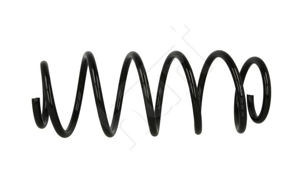 4067