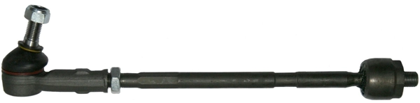 424207