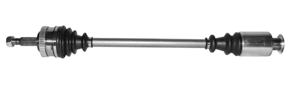 470 979