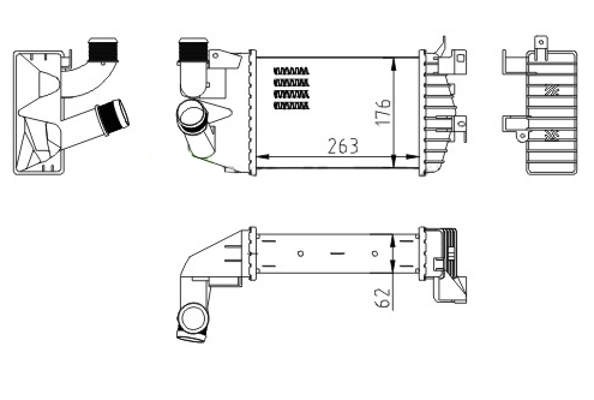 612 723
