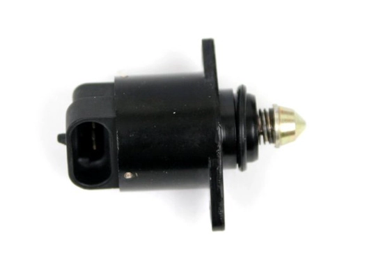 514 335