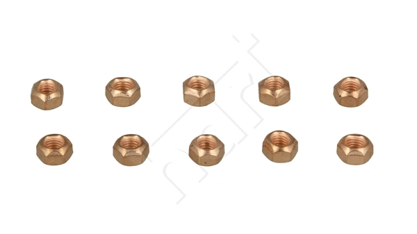 16750125
