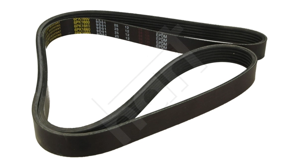 A120E6582F