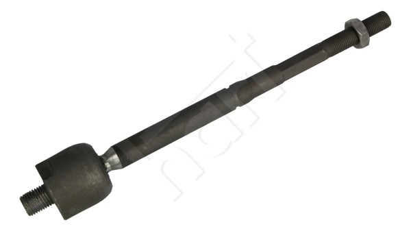 430 891