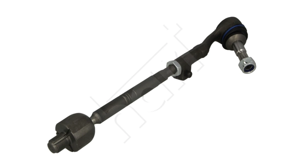 440 879