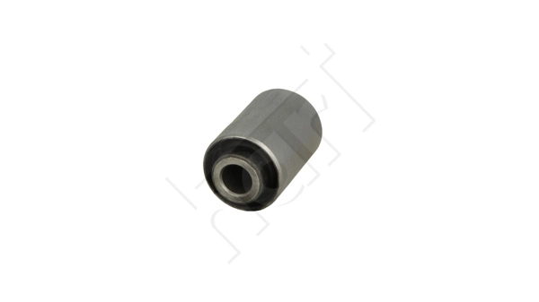 C27528300A