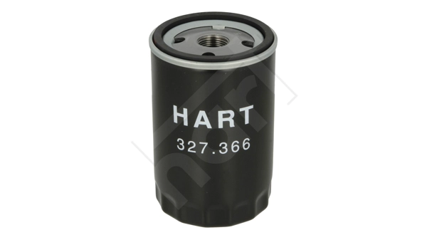 327 366