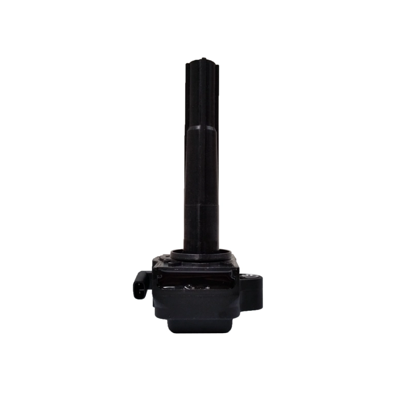IC032