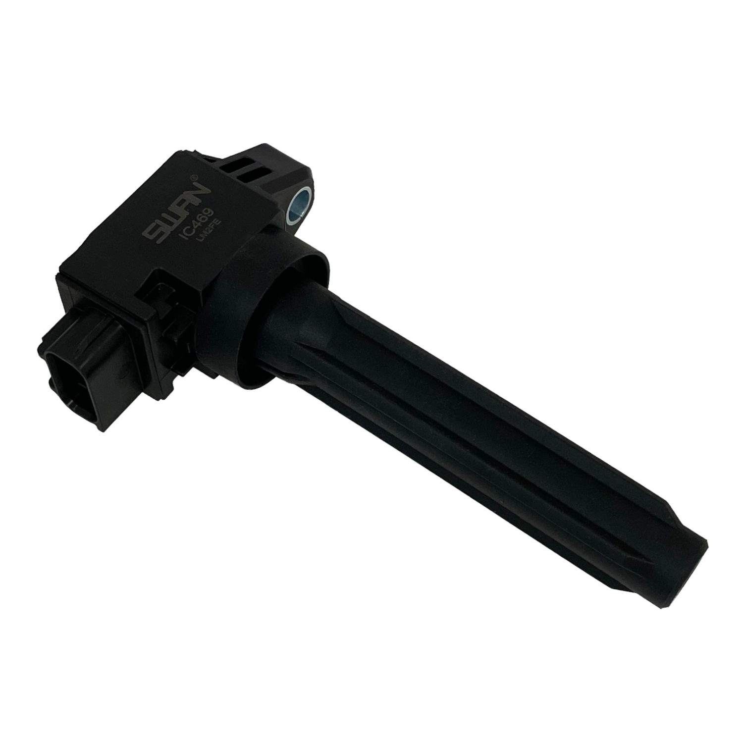 IC70892