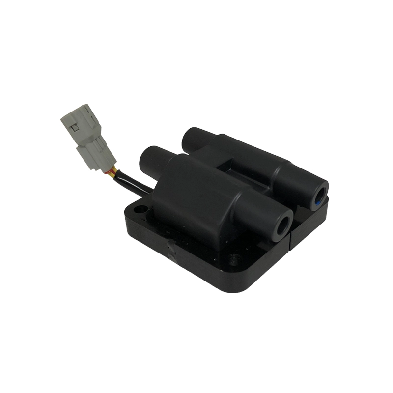 IC014