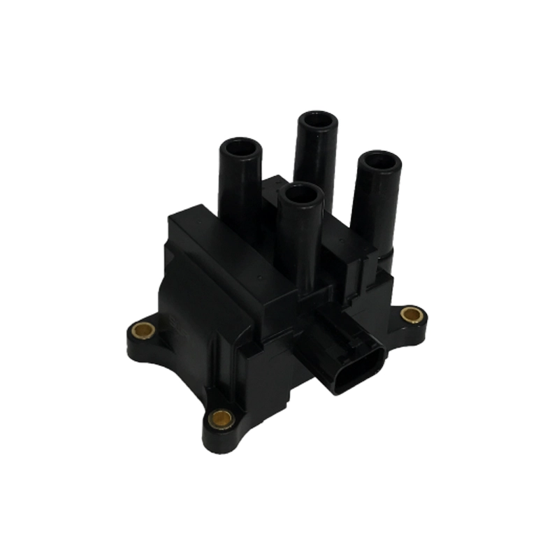 IC335